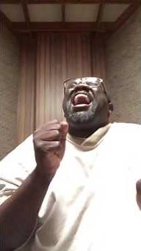 Guide Me Oh Thou Great Jehovah