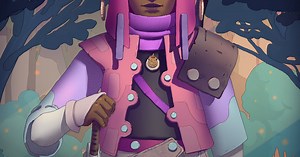 Unexplored 2 Adds Third Early Access Update With "Arcane Riffs"