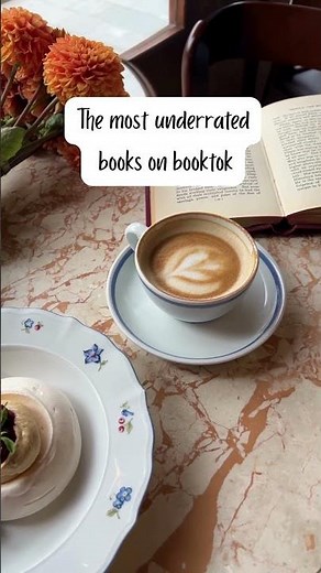 Book Recommendations