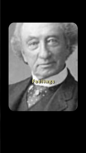 The Northwest Mounted Police: Canada’s Frontier Lawmen