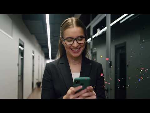 MedjetAssist Coupon Code || MedjetAssist Discount Code