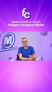 87K views · 10K reactions | Virginia não é Kim K — e eu tô de saco...