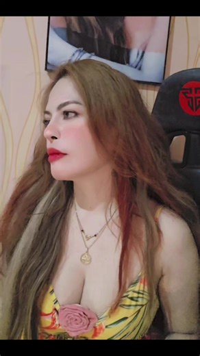 Embrace the Weekend: Happy Friday Vibes