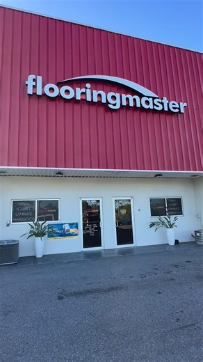 LUTZ! We have what YOU need! Come on down, we are open on weekdays till 5pm, Saturdays until 4pm🤗🎉 𝘖𝘙𝘓𝘈𝘕𝘋𝘖 • 𝘓𝘜𝘛𝘡 • 𝘈𝘗𝘖𝘗𝘒𝘈 • 𝘙𝘐𝘝𝘌𝘙𝘝𝘐𝘌𝘞 𝘊𝘈𝘓𝘓 𝘛𝘖𝘋𝘈𝘠 𝘍𝘖𝘙 𝘈 𝘍𝘙𝘌𝘌 𝘐𝘕 𝘏𝘖𝘔𝘌 𝘌𝘚𝘛𝘐𝘔𝘈𝘛𝘌 407-442-0350 • • • • • #instagood #photooftheday #reels #flooring #interiordesign #homedecor #floor #renovation #design #flooringideas #interior #flooringinstallation #woodflooring #laminateflooring #vinylflooring #hardwoodfloors #orlando #florida #orlandoflorida #ri