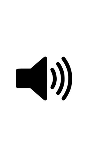 Quack - Sound Effect | SowaSFX