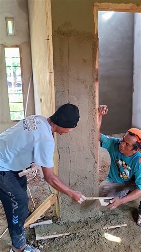 creative ideas of professional carpenters.#woodworking #constructionchannel #carpentry #vidioshorts