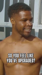 63K views · 34 reactions | No ride-ups, no swampy situations—just buttery-soft, breathable boxers that cradle your crown jewels in pure comfort. Whether you’re grinding, chilling, or getting lucky, your junk stays happy. Get yourself a pair and experience the upgrade. | Culprit | Facebook