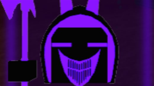 [under.rng]corrupted true insanity击败