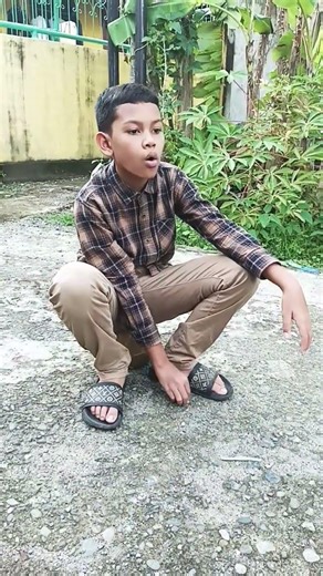 kucing kok dibilang harimau #viralvideo #youtubeshorts #trending #shortvideo #fyp #shorts #short