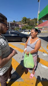 24K views · 808 reactions | Hace mucho no llevaba un mercado así que le regalamos uno | Alex Gaming | Facebook