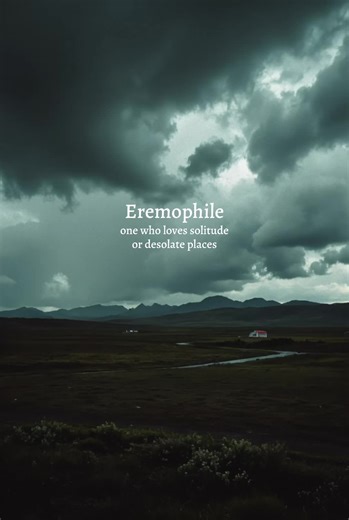 Embrace the Beauty of Nature's Wide Open Spaces