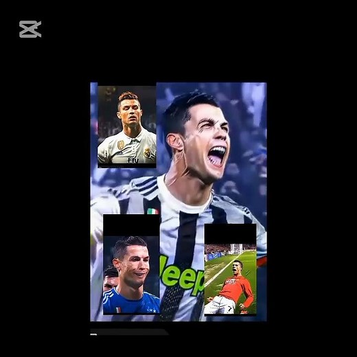 bık gibi edit#edit #football #cs