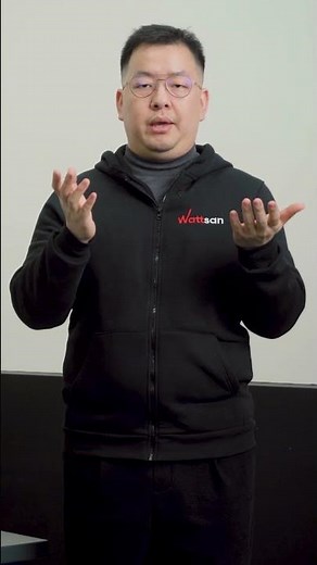 Best End Mills for Beginners Revealed!