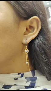 Diamond House on Reels