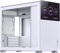 Корпус Jonsbo D31 STD Screen