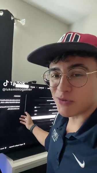 Steam's New Feature: Real vs AI Generated Frames