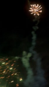 6.4K views · 57 reactions | WE WITH EFFECTS #fireworks #magicpyro #foryouシ #viral | Magic Pyro 2.0 | Facebook