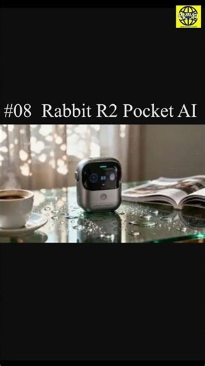 Top 10 gadgets in 2026. #top10 #comparison #gadgets