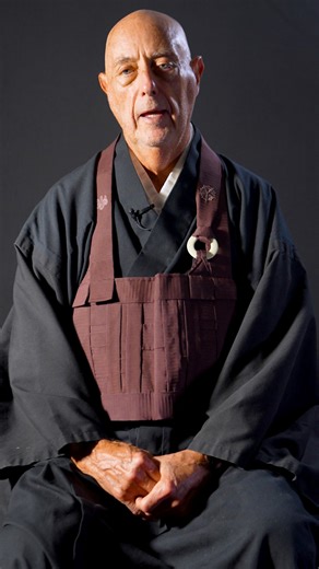 Asbury Park Zen Center on Instagram: "🕯️ Rohatsu – Bodhi Day Ceremony December 6th · 2:15–6:00 PM · Ebb & Flow Yoga, Asbury Park 🕯️ On December 6th, we gather for Rohatsu, the most sacred day in the Zen calendar — honoring the enlightenment of Shakyamuni Buddha beneath the Bodhi tree. This is our first Bodhi Day Ceremony as the emerging Asbury Park Zen Center, guided by Myoshin Roshi, a fully transmitted Sōtō Zen teacher in the lineage of One Heart Zen and Everyday Zen. Rohatsu is a time for: 