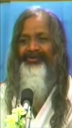 life is infinite and unbounded when lived in its fullness!