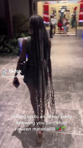 Exploring the Vibrant Nightlife of Saint Kitts: Dancehall, Island Vibes, and More!