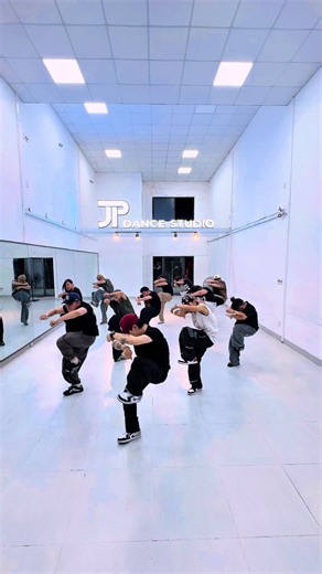 Cuối ngày drill 💥 (Dc: @Pop Nguyen ) #JPdanceteam #JPdancestudio #danangdancestudio #fyp @tk.jpdt @! 𝑵𝒉ẹ𝒄 @Môi hở răng mẻ @ChenBin.Lock @cachuabietnhay🍅 @Huyền Linh @mcheese @Berohaydoi @Bin Nguyen @Hoàng Nhật Tân @Wochie