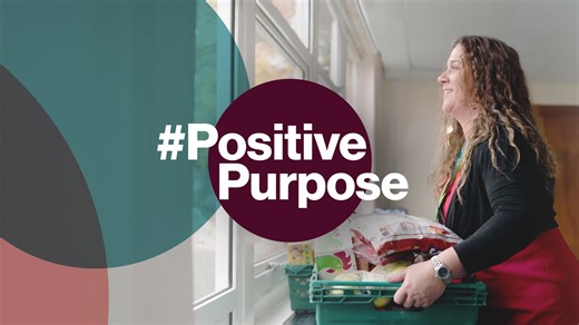 Our client, The Elliot Foundation, is setting a new standard for community-focused education. Running 36 primary schools across the West Midlands, East Anglia and London, they're proving that schools can become trusted community hubs – delivering support while tackling poverty, health issues, and social isolation. In our latest #PositivePurpose video, we shine a light on The Elliot Foundation's community transformation work and the partnerships driving their success. Watch the video to see how t