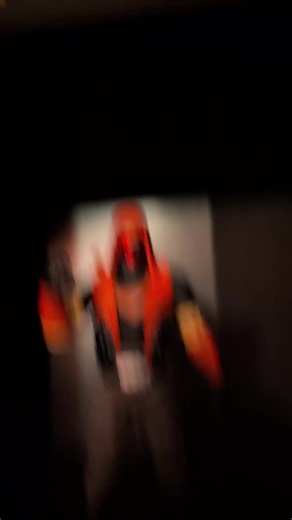 Basically their interactions as far as I can tell #fypシ #fyp #batman #comictok #dccomics