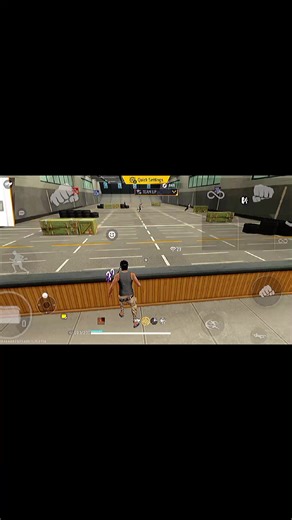 Unlimited Oscar Tutorial for Free Fire