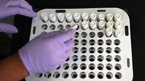 COVID-19 variant mu detected in 49 states