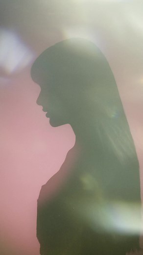 Taylor Swift Wax Figures Launch at Madame Tussauds