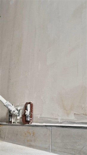 Düz Zemin Zımpara Düzeltme Yöntemi Nasıl Yapılır #nasılyapılır #zemin #zımpara #takoz #shorts