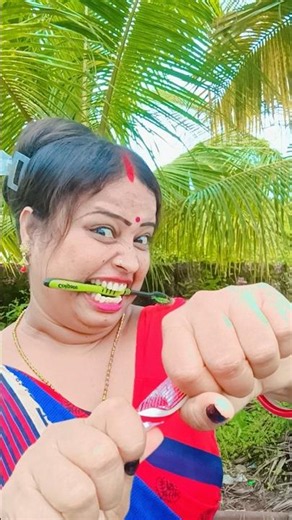 funny comedy shorts 🤨😲🤣#shortsfeed #trendingshorts #ytshorts