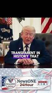 Official White House App #trump #usanews #news #shortvideo #usnews