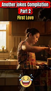 472K views · 16K reactions | Tawa ulit, Part 2 Another joke Compilation 藍 #AI #jokes #funny #fypシ゚ #criswenslaugh @highlight | Criswen's Laugh | Facebook