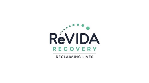 ReVIDA Recovery Centers to expand to Fountain City and Oak Ridge