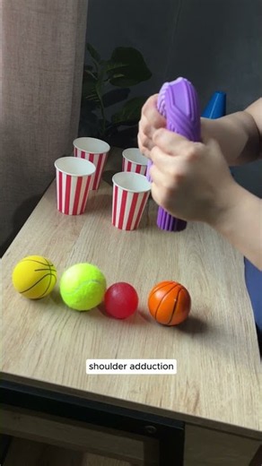 Flexbar strengthening exercises with intervention