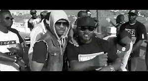 1K views · 91 reactions | Lyriks cypher Round3 Shaheed Abdallah...