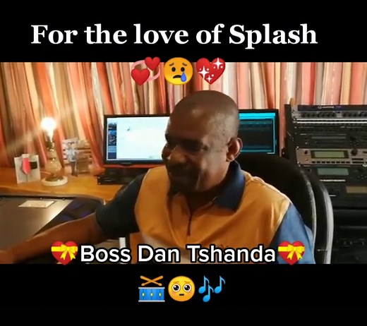 #dantshanda🥺❤💯 #ForTheLoveOfSplashMusic💝🎶🎼😍