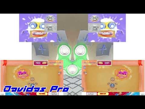 Preview 2FS Elevator Sparta Remix Effects (Preview 2 Effects)