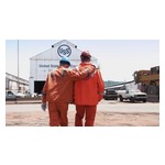 U. S. Steel Marks 125 Years Strong—Forging the Future of American Steel