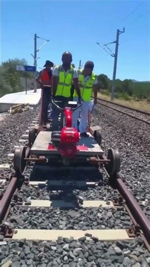 TCDD SİNYALİZASYON YENİLEME ÇALIŞMASI