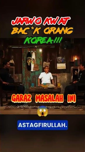 Kaks Production - Komeng Sampe Marah Tuh #podcast #podcasts #podcastclips #podcastshorts