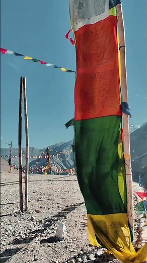 “Amazing Indian Travel & Daily Life Moments | Street Vibes & Culture” #IncredibleIndia #LifeInIndia
