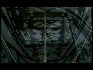 Zámbó Jimmy - Sírj a vállamon