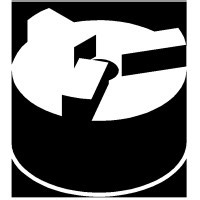 Co-op Tool Production Workholding | LinkedIn