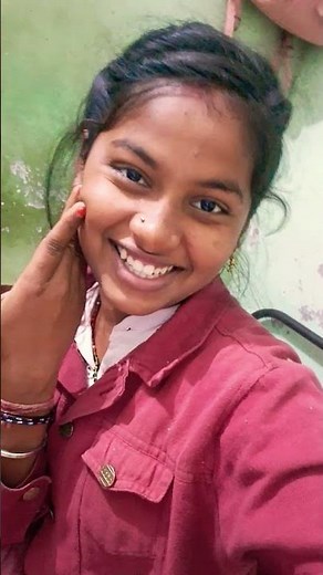 #trendingshorts #nehachorsiya