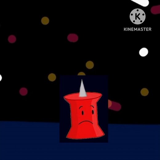 unikitty alphabet lore part 25 V4