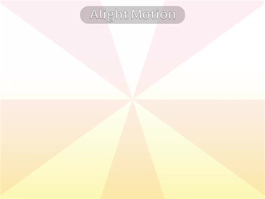 Exploring Don Quixote Animation in Project Moon