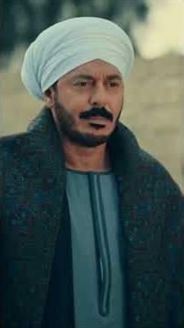 Hakim Basha | I have nothing to do with this